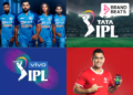 6 Indian Sports Sponsorship Campaigns That Delivered Real Brand Recall