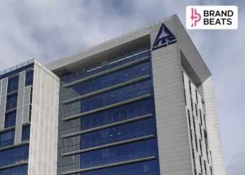 ITC Infotech in Talks to Acquire Majority Stake in Happiest Minds: Reports