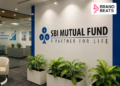 SBI Funds Management Raises Rs 2,663 Cr From Anchor Investors Ahead Of Rs 9,813 Cr IPO