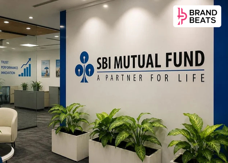 SBI Funds Management Raises Rs 2,663 Cr From Anchor Investors Ahead Of Rs 9,813 Cr IPO