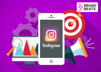 8 Instagram Marketing Strategies Used By India's Top D2C Brands