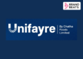 Chatha Foods Rebrands Customer Business As ‘Unifayre Foods’ To Expand Food Solutions Portfolio