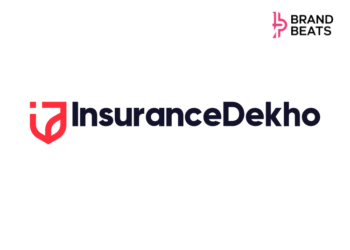 InsuranceDekho IPO Eyes September DRHP Filing For Rs 2,500 To Rs 3,000 Cr Raise: Reports