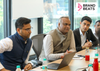 Karnataka Teams Up With Anthropic To Advance AI Governance & Expand Claude Certifications