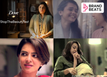 6 Indian Femvertising Campaigns That Actually Walked The Talk
