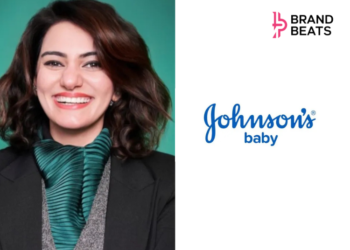 Pragya Mehra Takes On Global Equity & Communications Role At Johnson’s Baby