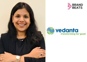 Vedanta Group Appoints Abhilasha Gupta As Head Of External Communications