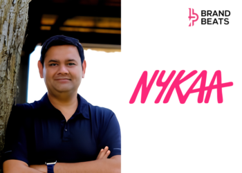 Nykaa Names Former Instamart COO Ankit Jain To Lead Nykaa Now