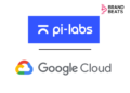 pi-Labs Partners With Google Cloud To Build Secure AI Solutions For India's Public Sector