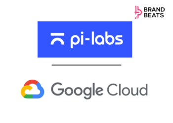 pi-Labs Partners With Google Cloud To Build Secure AI Solutions For India's Public Sector