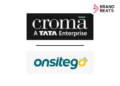 Croma Appoints Onsitego's Qdigi As Exclusive Service Partner For Own Label Appliances