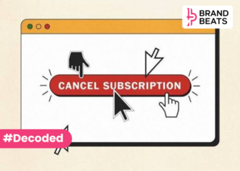 The Marketing Psychology Behind Subscription Models That Keep Us Hooked