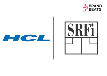 HCL Group Partners With SRFI To Host Multi-Nation PSA Challenger Tour In Mumbai