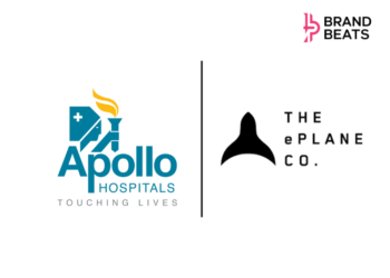 Apollo Partners With ePlane Company To Bring Electric Air Ambulances To India