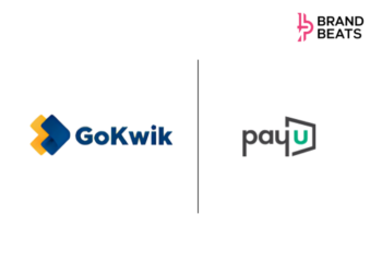 GoKwik & PayU Bring India's First Multi-Brand D2C Shopping Experience To ChatGPT