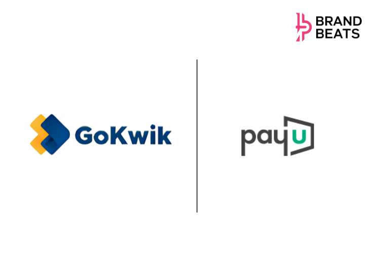 GoKwik & PayU Bring India's First Multi-Brand D2C Shopping Experience To ChatGPT