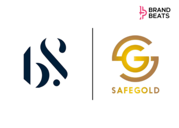 SafeGold Partners With BlueStone To Convert Physical Gold Into Digital Gold, Aiming To Reduce Gold Imports