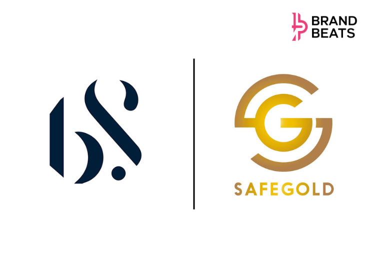 SafeGold Partners With BlueStone To Convert Physical Gold Into Digital Gold, Aiming To Reduce Gold Imports
