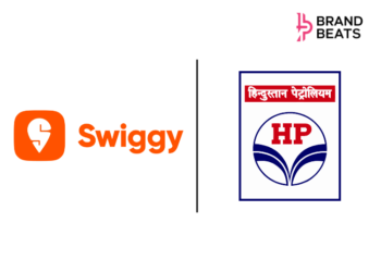 Swiggy Instamart Unveils Doorstep LPG Cylinder Delivery With HPCL, Begins Bengaluru Pilot
