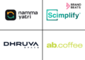 11 Underrated Indian Startups With Brilliant Branding Strategies