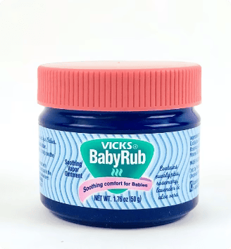 Vicks: VapoRub, NyQuil & The Marketing Strategy Behind 130 Years Of Family Trust