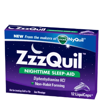 Vicks: VapoRub, NyQuil & The Marketing Strategy Behind 130 Years Of Family Trust