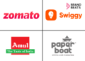 6 Indian Food Brands With The Most Creative Social Media Presence