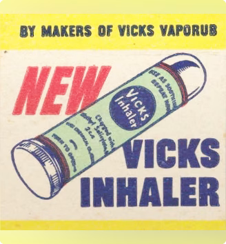 Vicks: VapoRub, NyQuil & The Marketing Strategy Behind 130 Years Of Family Trust