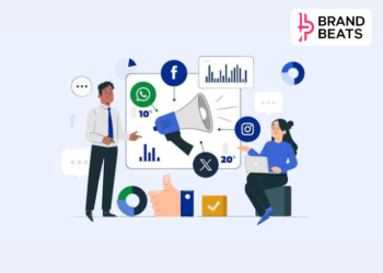 7 Gen Z Marketing Trends Every Brand Manager In India Must Track