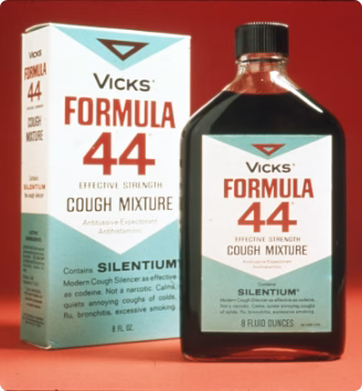 Vicks: VapoRub, NyQuil & The Marketing Strategy Behind 130 Years Of Family Trust