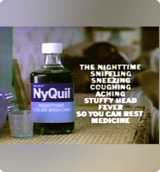 Vicks: VapoRub, NyQuil & The Marketing Strategy Behind 130 Years Of Family Trust