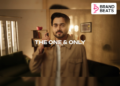 Actor Bhuvan Bam Unveils Premium Indian Fragrance Brand ‘Sarkar’ With New Campaign