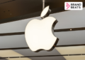 Apple Manufacturing In India Local Component Ecosystem Gets Priority Before iPad & MacBook Assembly