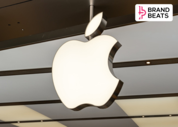 Apple Manufacturing In India Local Component Ecosystem Gets Priority Before iPad & MacBook Assembly