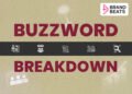Co-Branding Decoded: Why Two Brands Are Better Than One
