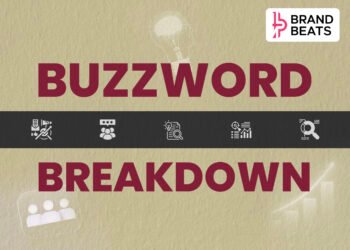 Earned Media Explained: How Brands Get People To Talk About Them Without Paying For Attention