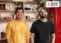 Chef Sanjyot Keer’s Cüraa Raises INR 40 Cr In Series A Funding Led By 3one4 Capital