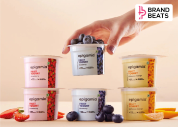 Epigamia Completes $20 Mn Secondary Transaction As Verlinvest, Mirchandani Family Raise Stakes