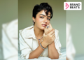 Everlite Names Wamiqa Gabbi As Its First National Brand Ambassador