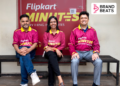 Flipkart Minutes Enters Gourmet Grocery With Pykd Private Label As Quick Commerce Bets On Premium Products