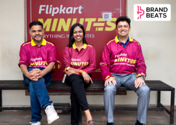 Flipkart Minutes Enters Gourmet Grocery With Pykd Private Label As Quick Commerce Bets On Premium Products