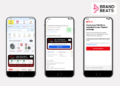 Flipkart Partners With Netflix To Offer Plus Members Mobile Plan Through Monthly Shopping