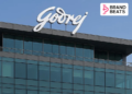Godrej Industries Group To Invest Rs 20,000 Cr In Haryana Across Real Estate & Consumer Businesses