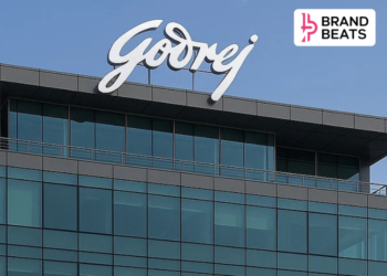 Godrej Industries Group To Invest Rs 20,000 Cr In Haryana Across Real Estate & Consumer Businesses