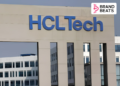 HCLTech Faces Employee Data Leak Claims, Says No Systems Were Breached