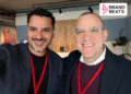 Healthify Merges With Berry Street To Expand AI-Led Healthcare & Nutrition Services In The US