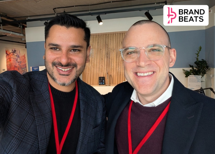 Healthify Merges With Berry Street To Expand AI-Led Healthcare & Nutrition Services In The US