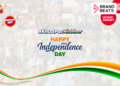 Home Credit India Unveils ‘#KhudParNirbhar’ Campaign Celebrating Everyday Financial Freedom