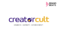 How Aashirvaad Used 1,300 Creators To Reach 68 Million Viewers During IPL