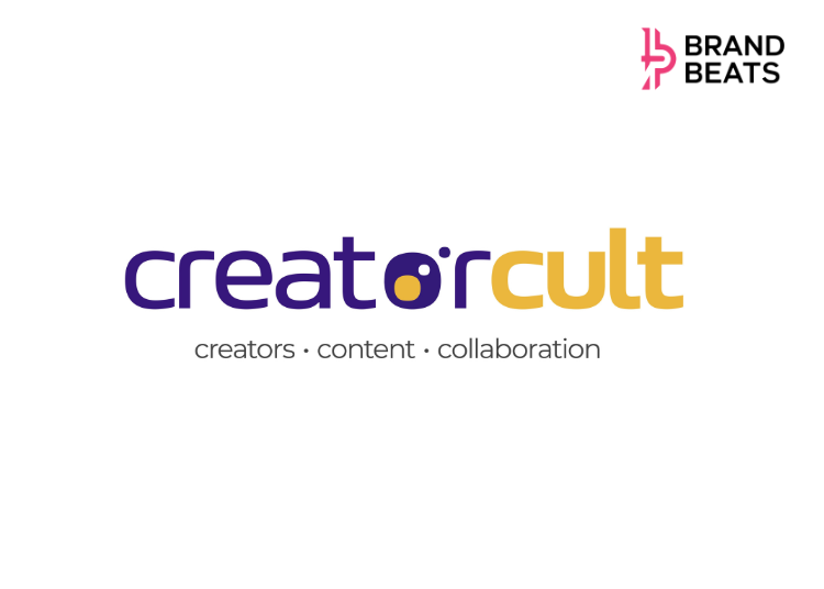 How Aashirvaad Used 1,300 Creators To Reach 68 Million Viewers During IPL